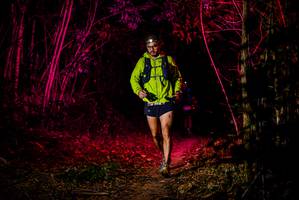 BIB: 
                            <button type="button" onclick="openModal(7020619)" class="btn btn-primary btn-sm float-right btn-popup" data-toggle="modal" data-target=".modal-high-quality">
                        <i class="fas fa-shopping-cart"></i> Add to Cart
                    </button>
                                            <button type="button" onclick="isThisMe(7020619, true)" class="btn btn-success btn-sm float-right btn-popup btn-isme hidden" data-toggle="tooltip" data-placement="bottom" title="นี่คือรูปของคุณใช่ไหม คลิกที่นี่เพื่อเอาเข้าอัลบั้ม">
                        <i class="fas fa-plus"></i> Add to album
                    </button>
                    <button type="button" onclick="isThisMe(7020619, false)" class="btn btn-warning btn-sm float-right btn-popup btn-isnotme hidden">
                        <i class="fas fa-ban"></i> Remove from album
                    </button>